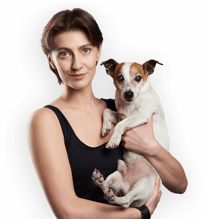 https://canbanach.com/wp-content/uploads/2019/08/dog_large.png