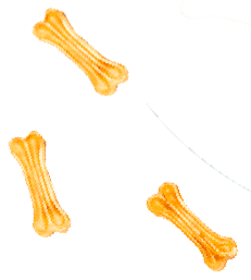 https://canbanach.com/wp-content/uploads/2019/08/floating_candy.png