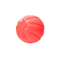 https://canbanach.com/wp-content/uploads/2019/08/inner_product_3.png