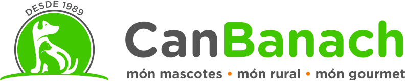 https://canbanach.com/wp-content/uploads/2020/01/canbanach-logo.png