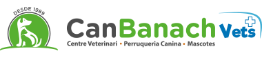 CanBanach