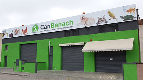 https://canbanach.com/wp-content/uploads/2021/03/canbanach.jpg