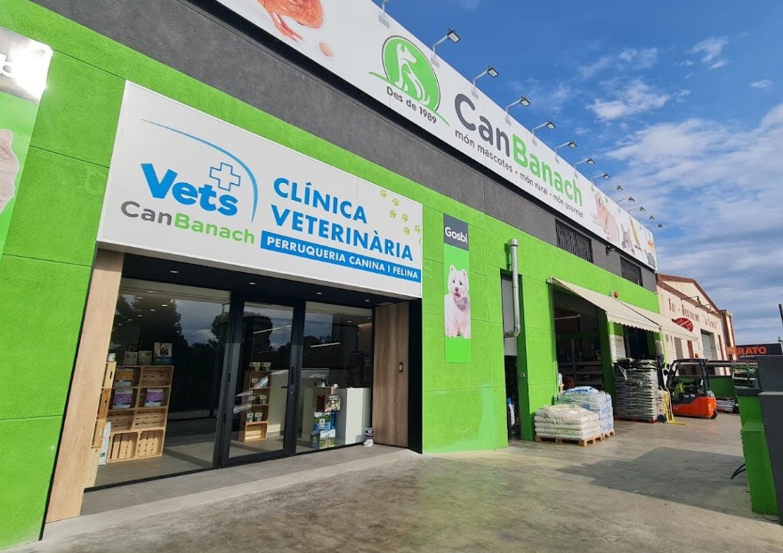 https://canbanach.com/wp-content/uploads/2023/06/CanBanach-vets-veterinaria.jpeg